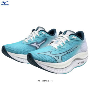 MIZUNOi~YmjEG[uxItbV2 WAVE REBELLION FLASH2iJ1GD2435jijO/}\/WMO/g[jO/X|[c/2E/jOV[Y/C/p/fB[Xj