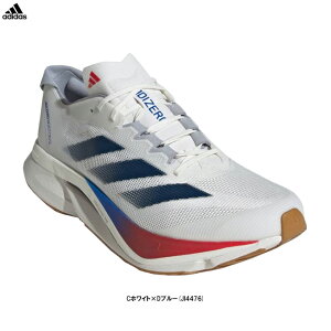 adidasiAfB_XjAfB[ {Xg 12 M ADIZERO BOSTON 12 MiJI4476jiX|[c/g[jO/jOV[Y/WMO/}\/Xj[J[/y/C/jp/Yj