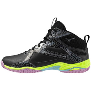 MIZUNOi~Ymj EG[u_Co[X LG4 ~ebh WAVE DIVERSE LG4 LtdiK1GF2475jiX|[c/tBbglX/g[jO/V[Y/2E/jp/jZbNXj