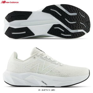 New Balanceij[oXjFuelCell Propel v5iMFCPRLW52EjijOV[Y/}\/WMO/X|[c/g[jO/C/Xj[J[/2E/y/jp/Yj