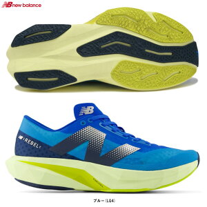 New Balanceij[oXjFuelCell Rebel v4iMFCXLQ4DjijOV[Y/}\/WMO/X|[c/g[jO/C/Xj[J[/D/jp/Yj