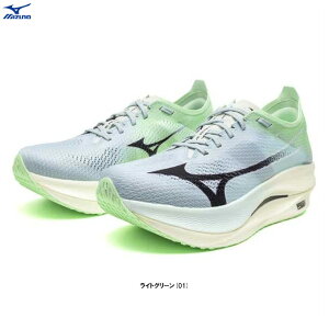 MIZUNO�i�~�Y�m�j���� WAVE REBELLION LOW �E�G�[�u���x���I���v�� ���[�iU1GD2540�j�i�X�|�[�c/�g���[�j���O/�����j���O�V���[�Y/�}���\��/�w�`/2E����/�j���p/�����Y�j