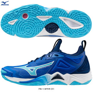 MIZUNOi~Ymj EG[u[^ 3 WAVE MOMENTUM 3iV1GA2312jiX|[c/o[{[/o[V[Y/V[Y/C/2.5E/jp/jZbNXj