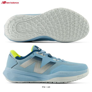 New Balanceij[oXjFuelCell 796 v4 OiWCO796J42EjiX|[c/ejX/IjEN[R[gp/ejXV[Y/2E/C/p/fB[Xj