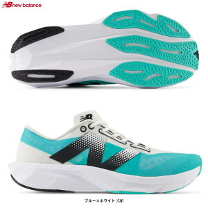 New Balanceij[oXjFuelCell Pvlse v1iWFCNPCWBjijOV[Y/}\/WMO/X|[c/g[jO/C/Xj[J[/B/p/fB[Xj