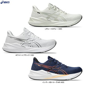 yO[/27.0cm̂݁zASICSiAVbNXjVERSABLAST 4 o[TuXg4i1011B984jiX|[c/jOV[Y/WMO/g[jO/}\/C/y/jp/Yj