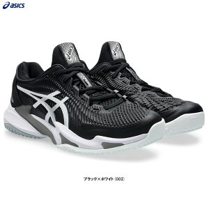 ASICSiAVbNXjCOURT FF 3 OC R[g FF 3 OCi1041A369jiX|[c/ejX/IjEN[R[gp/ejXV[Y/C/jp/Yj