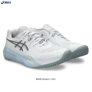 ASICSiAVbNXjGEL-RESOLUTION X OC WIDE Q][V X OC Chi1041A486jiX|[c/ejX/IjEN[R[gp/ejXV[Y/L/C/jp/Yj