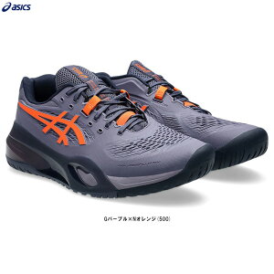 ASICSiAVbNXjGEL-RESOLUTION X WIDE Q][V GbNX Chi1041A487jiX|[c/ejX/I[R[gp/ejXV[Y/C/jp/Yj