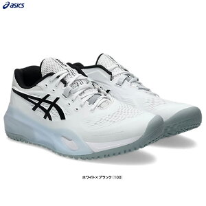 ASICSiAVbNXjGEL-RESOLUTION X OC Q][V X OCi1041A502jiX|[c/ejX/IjEN[R[gp/ejXV[Y/L/C/jp/Yj