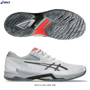 ASICSiAVbNXjV-SWIFT FF 4 uC-XCtg FF 4i1053A066jio[{[V[Y/o[V[Y/V[Y/C/[Jbg/jpTCYWJ/jZbNXj