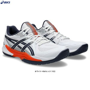ASICSiAVbNXjPOWERBREAK FF p[uCN FFi1071A101jinh{[V[Y/X|[c/ChA/p/Xj[J[/C/jp/Yj