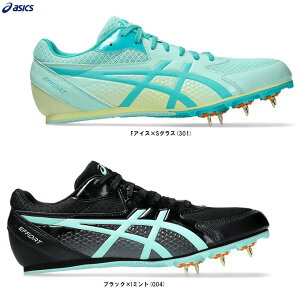 ASICSiAVbNXjEFFORT 13 GtH[g13i1093A167jiXpCN/㋣Z/I[EFU[/XpCN/Xp/ygbNp//V[Y/C/jp/jZbNXj