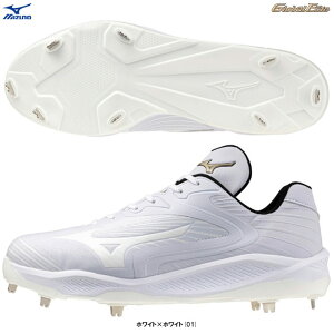 MIZUNOi~Ymj O[oG[g NbV{G[g Chi11GM2540jiPvts/Global Elite/싅/x[X{[/\tg{[/Œ莮/XpCN/V[Y/C/ʗpj