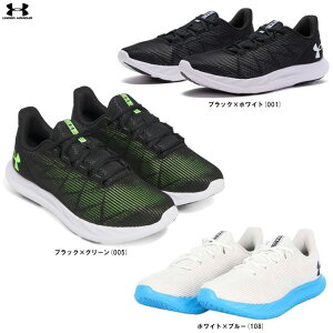 UNDER ARMOURiA_[A[}[jUA`[Wh Xs[h XEBtgi3026999jijOV[Y/X|[c/}\/g[jO/WMO/Xj[J[/D/C/jp/Yj