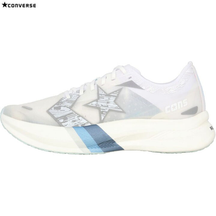 楽天市場】CONVERSE（コンバース）CONS RUNREVOLVE / 3ITSUKA 