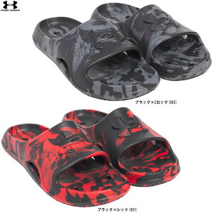 UNDER ARMOURiA_[A[}[jUAbJ[5 J XChi6000840jiX|[c/T_/AEghA/W/NbV/ϋv/C/D/jp/Yj