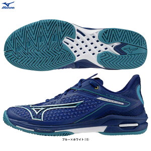 MIZUNOi~YmjWAVE EXCEED TOUR 6 AC EG[uGNV[hcA[ 6 ACi61GA2470jiX|[c/ejX/I[R[gp/ejXV[Y/2E/jp/jZbNXj
