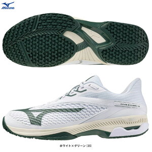 MIZUNOi~YmjEG[uGNV[h 6 X[p[Ch OC WAVE EXEED6 SW OCi61GB2514jiejXV[Y/IjEN[R[gp/lHŃR[g//g[jO/K/y/4E/jp/