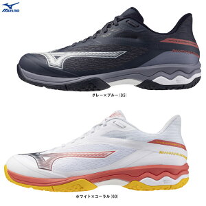 MIZUNOi~YmjWAVE EXCEED COURT WIDE OC EG[uGNV[hR[g Ch OCi61GB2518jiejXV[Y/IjEN[R[gp/lHŃR[g//g[jO/K/y/C/Xj[J[