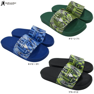 soccer junky�i�T�b�J�[�W�����L�[�jvintage batik �V�����[�T���_���iCP25A27�j�iClaudio Pandiani/�N���E�f�B�I�E�p���f�B�A�[�j/�T�b�J�[/�t�b�g�T��/�X�|�[�c�T���_��/�X�|�T��/�C/�j���p/�����Y�j
