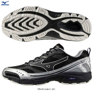 MIZUNOi~YmjMXRiD1GA2515ji}\/WMO/jOV[Y/X|[c/g[jO/3E/^C/Xj[J[/jp/jZbNXj