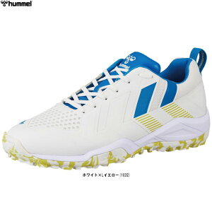 hummel�i�q���������j�n���h�{�[���V���[�Y �O�����h�t���C5�iHAS6019�j�i�X�|�[�c/�g���[�j���O/�A�E�g�R�[�g�p/�O���E���h�p/���O�p/�C/�V���[�Y/�X�j�[�J�[/���C�h/���L/���j�Z�b�N�X/�j��