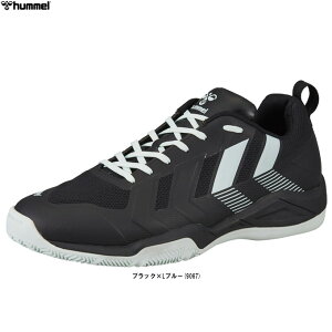 hummeliqjnh{[V[Y ChA\W[NEO2iHAS8044jiX|[c/g[jO/ChAp/p/̈ٗp/C/Xj[J[/y/Ch/L/jp/jZbNXj