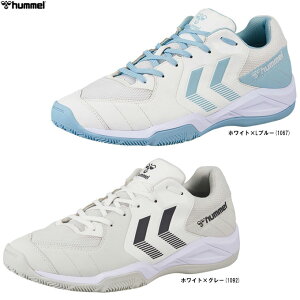 hummel�i�q���������j�n���h�{�[���V���[�Y �C���h�A�V���[�^�[6�iHAS8045�j�i�X�|�[�c/�g���[�j���O/�C���h�A�p/�����p/�̈�ٗp/�C/�X�j�[�J�[/�y��/���C�h/���L/�j�����p/���j�Z�b�N�X�j