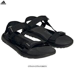 adidas�i�A�f�B�_�X�j�e���b�N�X Hydroterra ���C�g�T���_���iID4273�j�i�X�|�[�c/�X�|�T��/�V���[�Y/�C/�A�E�g�h�A/���W���[/�C/�v�[��/�J�W���A��/�j�����p/���j�Z�b�N�X�j