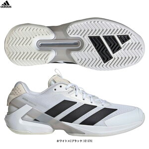 adidasiAfB_XjE[o[\jbN 5 M AC adizero Ubersonic 5 M ACiIE1376jiejX/ejXV[Y/I[R[gp/X|[c/C/jp/Yj
