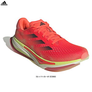 adidasiAfB_XjSUPERNOVA PRIMA M X[p[m@ v}MiIE5968jiX|[c/WMO/}\/jOV[Y/Xj[J[/C/jp/Yj