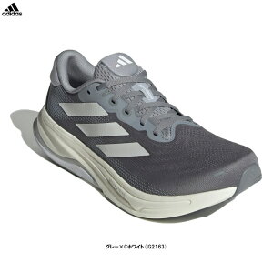 adidasiAfB_XjSUPERNOVA SOLUTION 2 WIDE X[p[m@ \[V 2 ChiIG2163jiX|[c/jOV[Y/WMO/}\/Xj[J[/C/L/jp/Yj