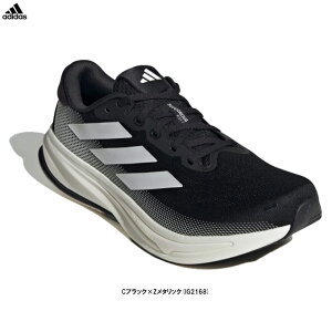 adidasiAfB_XjSUPERNOVA RISE 2 WIDE X[p[m@ CY 2 Ch iIG2168jiX|[c/jOV[Y/WMO/}\/Xj[J[/L/C/jp/Yj