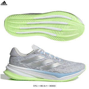 adidasiAfB_XjSUPERNOVA COMFORTGLIDE X[p[m@ RtH[gOChiIH0900jiX|[c/WMO/}\/jOV[Y/Xj[J[/C/jp/Yj