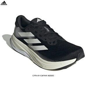 adidasiAfB_XjSUPERNOVA SOLUTION 2 X[p[m@ \[V 2iIH2505jiX|[c/jOV[Y/WMO/}\/Xj[J[/C/jp/Yj