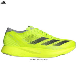 adidasiAfB_XjAfB[ ^N~ Z 10 ADIZERO TAKUMI SEN 10iIH5707jiX|[c/g[jO/jOV[Y/WMO/}\/Xj[J[/C/jp/Yj