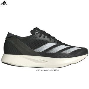 adidasiAfB_XjAfB[ ^N~ Z 10 ADIZERO TAKUMI SEN 10iIH5710jiX|[c/g[jO/jOV[Y/WMO/}\/Xj[J[/C/jp/Yj