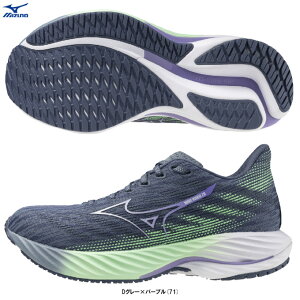 MIZUNOi~YmjWAVE RIDER 28 EG[uC_[ 28iJ1GD2403jijOV[Y/WMO/}\/X|[c/g[jO/Xj[J[/C/2E/p/fB[Xj