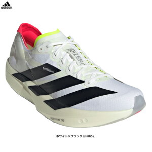 adidasiAfB_XjAfB[ ^N~ Z 11 ADIZERO TAKUMI SEN 11iJH8659jiX|[c/g[jO/jOV[Y/WMO/}\/Xj[J[/C/jp/Yj
