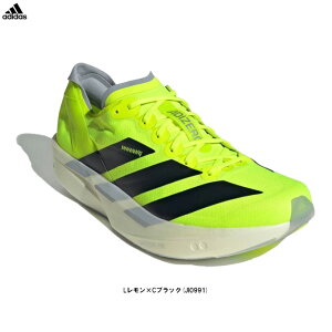adidasiAfB_XjAfB[ ^N~ Z 11 ADIZERO TAKUMI SEN 11iJI0991jiX|[c/g[jO/jOV[Y/WMO/}\/Xj[J[/C/jp/Yj