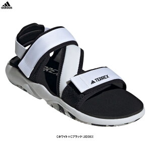 adidasiAfB_XjebNX Sumra T_iJI2083jiX|[c/X|T/V[Y/C/AEghA/W[/C/v[/JWA/jp/Yj