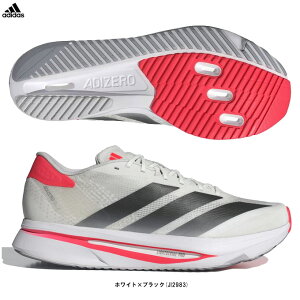 adidasiAfB_XjAfB[ SL2 M ADIZERO SL2 MiJI2983jiX|[c/WMO/}\/jOV[Y/Xj[J[/C/y/jp/Yj