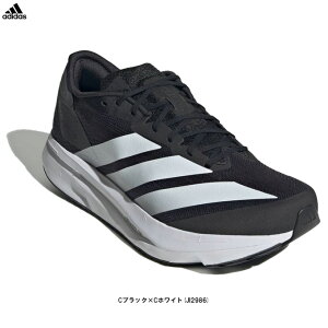adidasiAfB_XjAfB[ SL2 M Ch ADIZERO SL2 M WIDEiJI2986jiX|[c/WMO/}\/jOV[Y/Xj[J[/C/L/jp/Yj