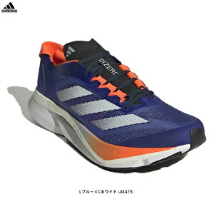 adidasiAfB_XjAfB[ {Xg 12 M ADIZERO BOSTON 12 MiJI4475jiX|[c/g[jO/jOV[Y/WMO/}\/Xj[J[/y/C/jp/Yj