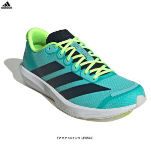 adidasiAfB_XjAfB[ BK ADIZERO BKiJP6543jiX|[c/g[jO/jOV[Y/WMO/}\/Xj[J[/C/jp/Yj