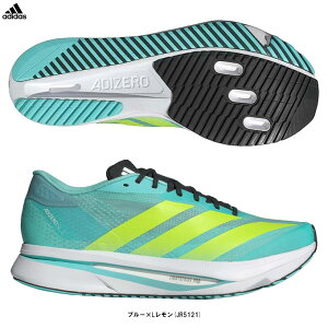 adidasiAfB_XjAdizero SL 2 AfB[ SL 2iJR5121jiX|[c/WMO/}\/jOV[Y/Xj[J[/C/y/jp/Yj
