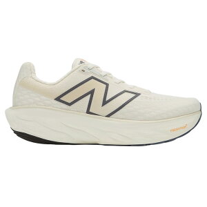New Balanceij[oXjFresh Foam X 1080 v14 tbVtH[ X 1080 v14iM1080C144EjijOV[Y/}\/WMO/X|[c/g[jO/C/Xj[J[/4E/jp/Y