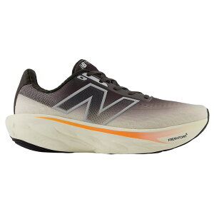 New Balance(ニューバランス)Fresh Foam X 1080 v14 フレッシュフォーム X 1080 v14(M1080P142E)(ランニングシューズ/マラソン/ジョギング/スポーツ/トレーニング/靴/スニーカー/2E相当/男性用/メンズ