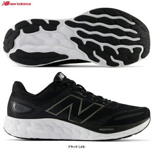 New Balanceij[oXjFresh Foam 680 v8 tbVtH[ 680 v8iM680LK82EjijOV[Y/}\/WMO/X|[c/g[jO/C/Xj[J[/2E/L/jp/Yj